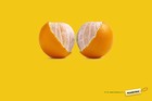 Picture for song 'Wonderbra' by artist 'dandck'