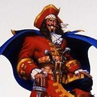 Picture for song 'Super Drunks' by artist 'DanDezul'