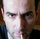 Picture for song 'Calm Down' by artist 'Dandini90'