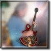 Picture for song 'Landslide' by artist 'Dan Flowers'