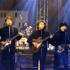 Picture for song 'Please Mr Postman' by artist 'Danger 4'