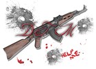 Picture for song 'deadly' by artist 'dangerous too many'