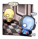 Picture for song 'Tatlong Araw' by artist 'dangerouz vampire'