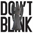 Picture for song 'Don't Blin&#107; - dangerzonebeatz.com' by artist 'Danger Zone BeatZ'