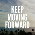 Picture for song 'Keep Moving Forward - dangerzonebeatz.com' by artist 'Danger Zone BeatZ'