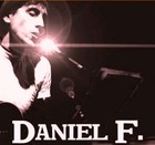 Picture for song 'El sentinela y la alquimista' by artist 'DANIEL F (rock en el parque VII)'