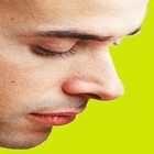 Picture for song 'my best friend 2010' by artist 'danielgomez'