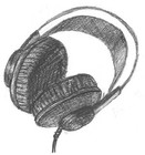 Picture for song 'Beat 15' by artist 'Daniel Kyh'