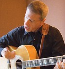 Picture for song 'Road Song' by artist 'Daniel Mandel'