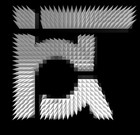 Picture for song 'Groove Tube Remixed Part 2' by artist 'Daniel Triana'