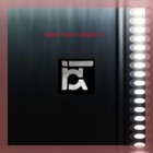 Picture for song 'Random Kik' by artist 'Daniel Triana'