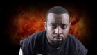 Picture for song 'The Message' by artist 'Dank Deville'
