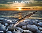 Picture for song 'Undone' by artist 'DannieD'