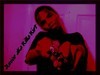 Picture for song 'WE AINT NO HOE' by artist 'DANNY BOI (DSC)'