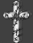 Picture for song 'Faithfully' by artist 'Danny Jean'