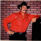 Picture for song 'DANNY PATTERSON - SWEET DESIRE' by artist 'Danny Patterson'