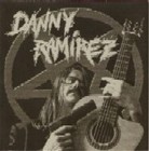 Picture for song 'No Siesta Won't Save You!' by artist 'Danny Ramirez'