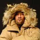 Picture for song 'Lets Go!' by artist 'Dan Productions'