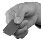 Picture for song 'Your Turn Now' by artist 'Dan Tharp'