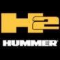 Picture for song 'H2 (H.U.M.M.E.R.s)' by artist 'DaOne Nation'