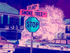 Picture for song 'Roll Up' by artist 'DaOne Nation'