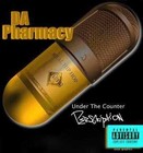 Picture for song 'MOBSTAS' by artist 'DA PHARMACY'