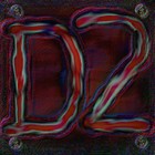 Picture for song 'skin' by artist 'DARE2'