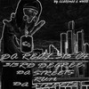 Picture for song 'BREAK YO FACE' by artist 'Da Real 313 C4'