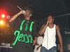 Picture for song 'Southside' by artist 'Da REAL Krunk Squad'