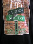 Picture for song 'posted n da drop' by artist 'da real YCB'