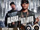 Picture for song 'who got the werk' by artist 'Da Real ZONE'