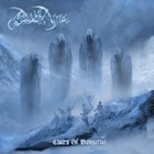 Picture for song 'Into Infinity' by artist 'Dark Ages'