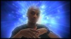 Picture for song 'Living Legal W Hook' by artist 'Dark City Mixtape Beats'