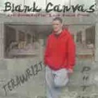 Picture for song 'Moving Forward' by artist 'DarkHalfTera'