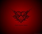 Picture for song 'Here I Go Again Instrumental FREEE DL....mp3' by artist 'Dark Hearts Music Squad'