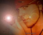Picture for song 'Boondock-Digicide(freestyle)' by artist 'Darko Beats'