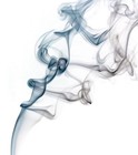Picture for song 'smoke & mirrors' by artist 'Dark Productions Music Group'