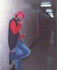 Picture for song 'Diamonds From New York(Feat: Young & AR Studda)' by artist 'DarkRegimeEntertainment'