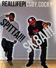 Picture for song 'We Beast' by artist 'Dark Shades - Chicago Shorty'