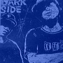 Picture for song 'free (battle)' by artist 'Dark Side Crew'