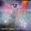 Picture for song 'Dream Circuit (live)' by artist 'Dark Sun (FIN)'