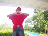 Picture for song 'Rippin' It' by artist 'Da Rose'