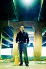 Picture for song 'Daydream' by artist 'Darren J'