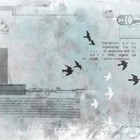 Picture for song 'Old Friends Come Back' by artist 'Darren Zieger'