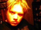 Picture for song 'My Paper Soul' by artist 'Darth Mango'