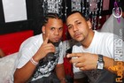 Picture for song ''Traicion'' by artist 'DarWin y 45'