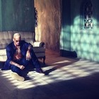 Picture for song '*SOLD* Lost Love' by artist 'DA SAINTZ'