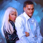 Picture for song 'Till You Drop' by artist 'DA SAINTZ'