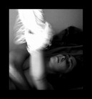 Picture for song 'Forget Demo' by artist 'DaSorceror'