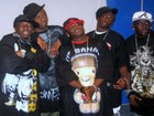 cover pic